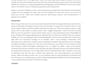 write expert UK property, real estate and construction content